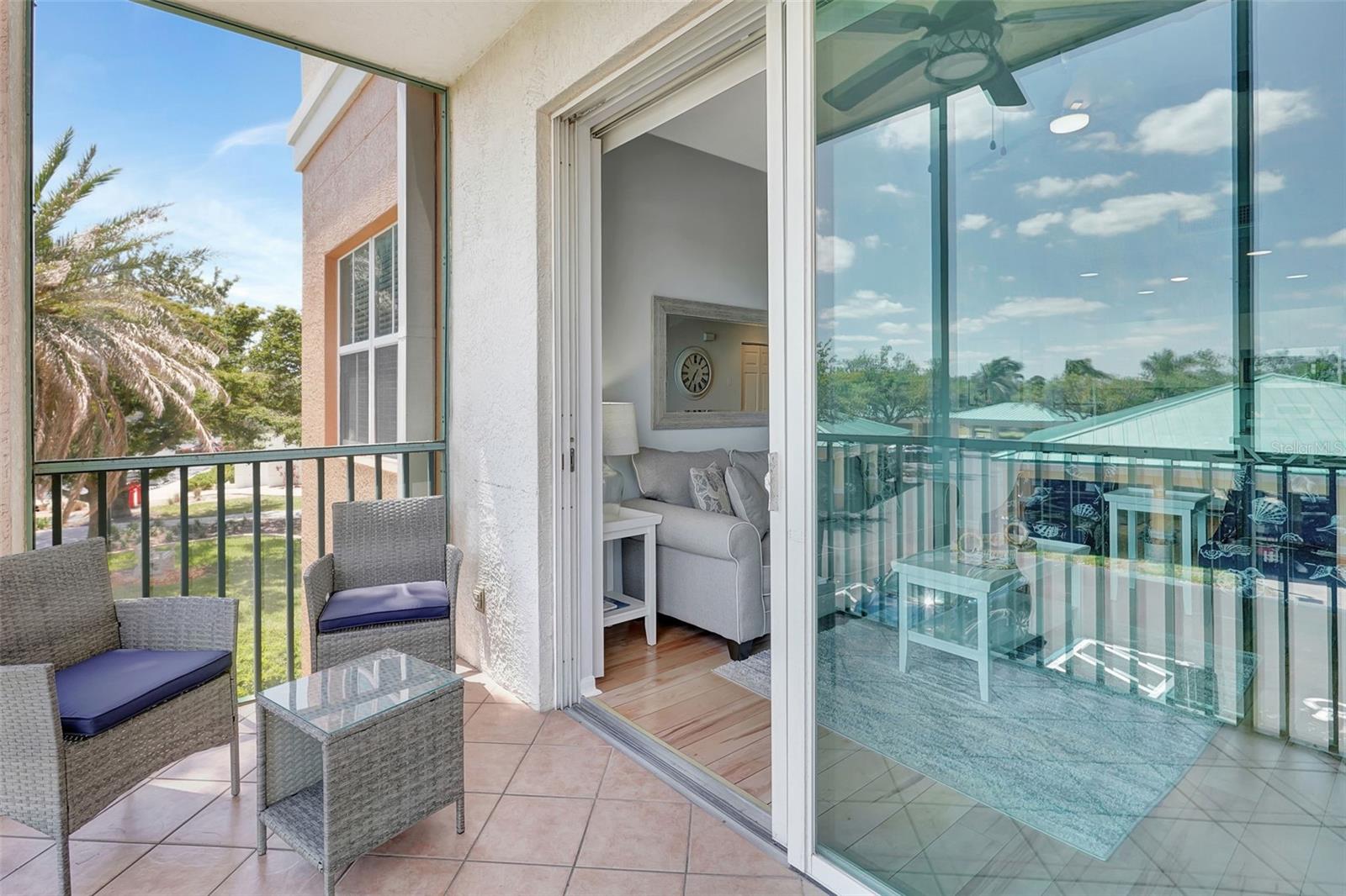 Image 23 of 35 For 2090 Matecumbe Key Road 1207