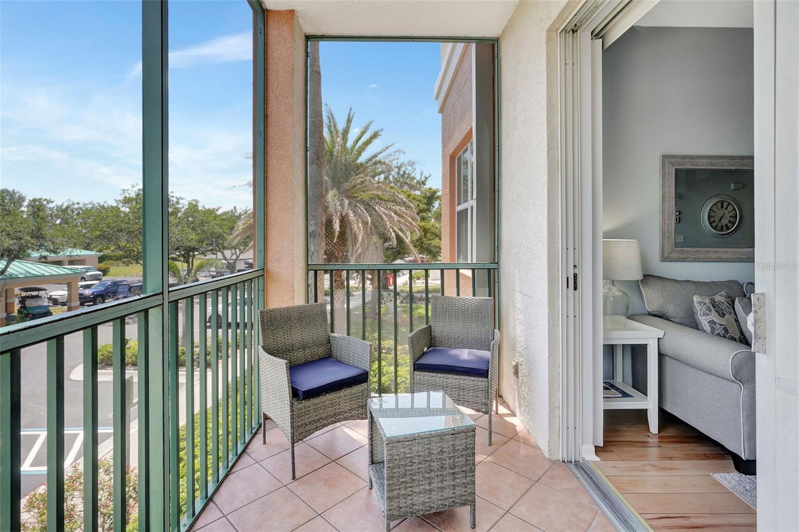 Image 24 of 35 For 2090 Matecumbe Key Road 1207