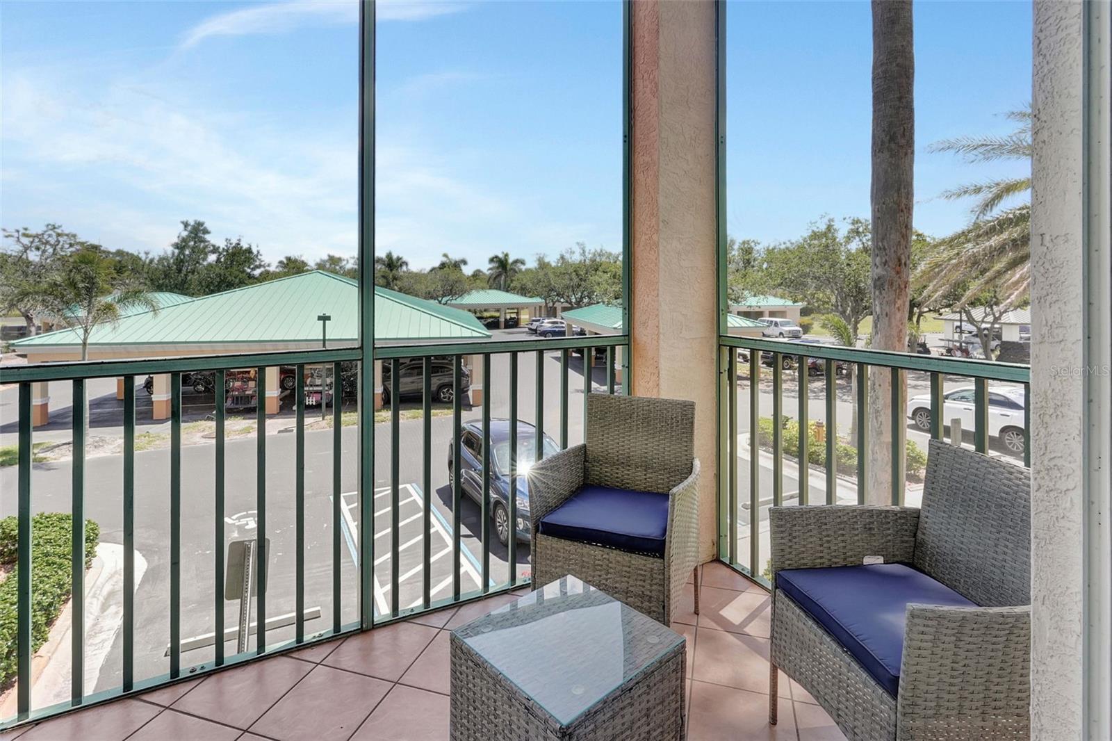 Image 25 of 35 For 2090 Matecumbe Key Road 1207
