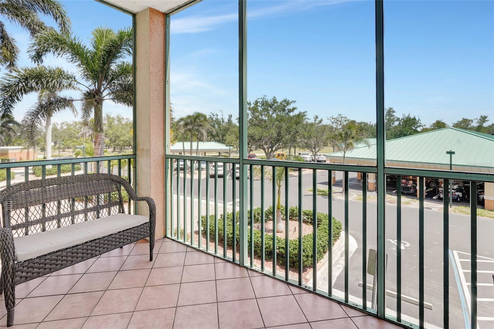 Image 26 of 35 For 2090 Matecumbe Key Road 1207