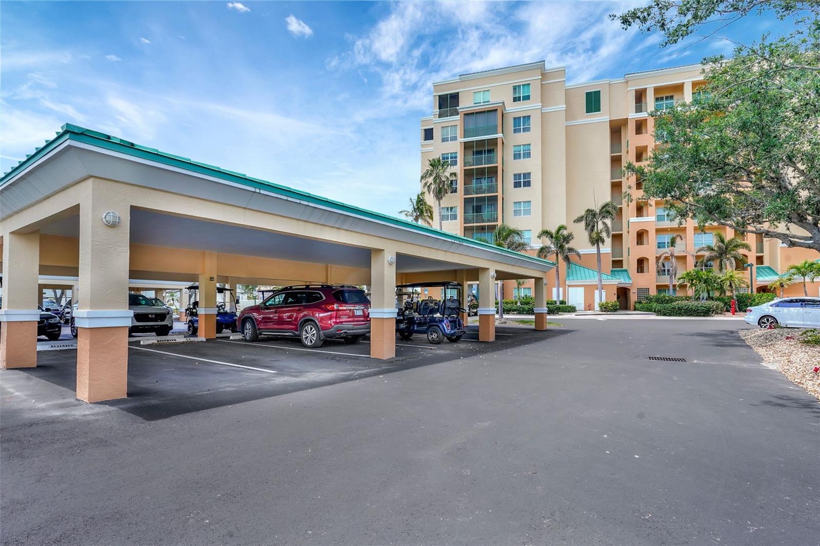 Image 28 of 35 For 2090 Matecumbe Key Road 1207