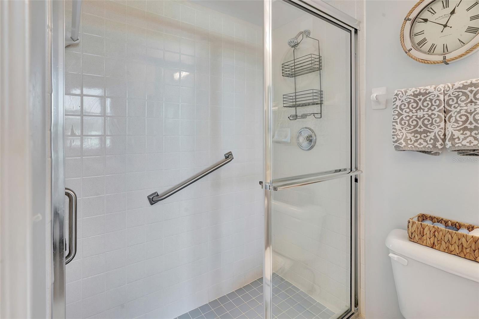 Image 9 of 35 For 2090 Matecumbe Key Road 1207