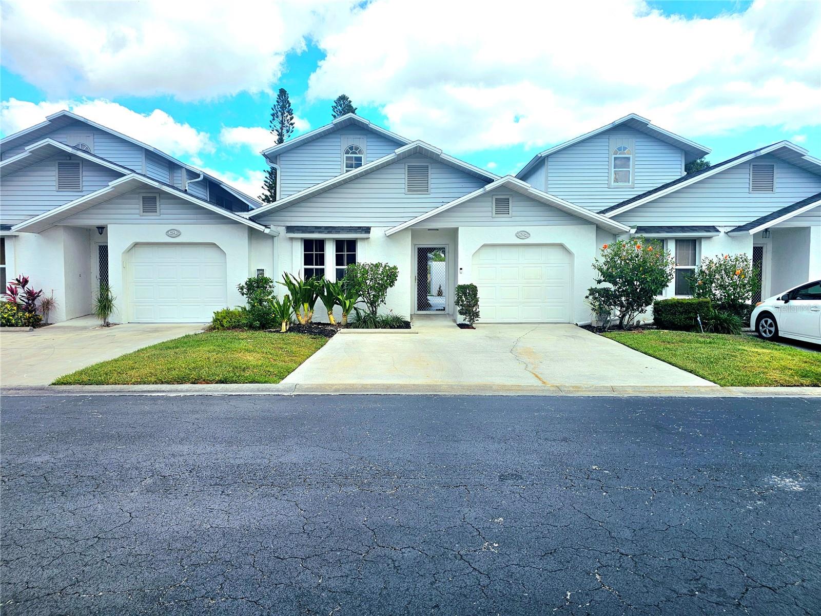 Details for 13665 Abbey Drive 2, FORT MYERS, FL 33919