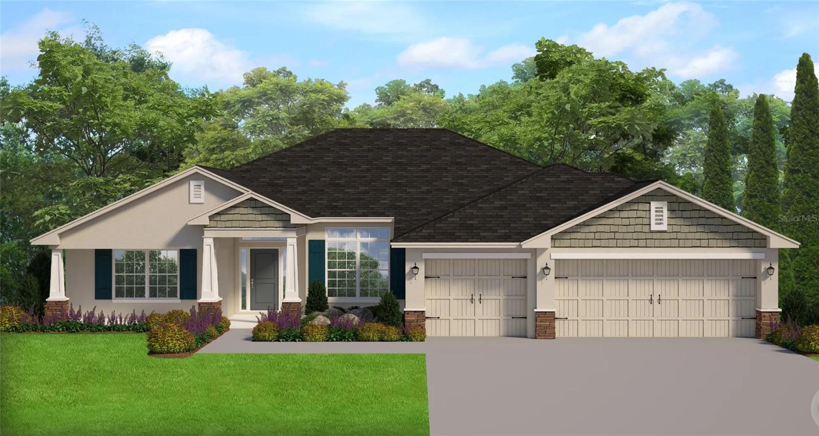 Details for 25156 Rosamond Court, PUNTA GORDA, FL 33983