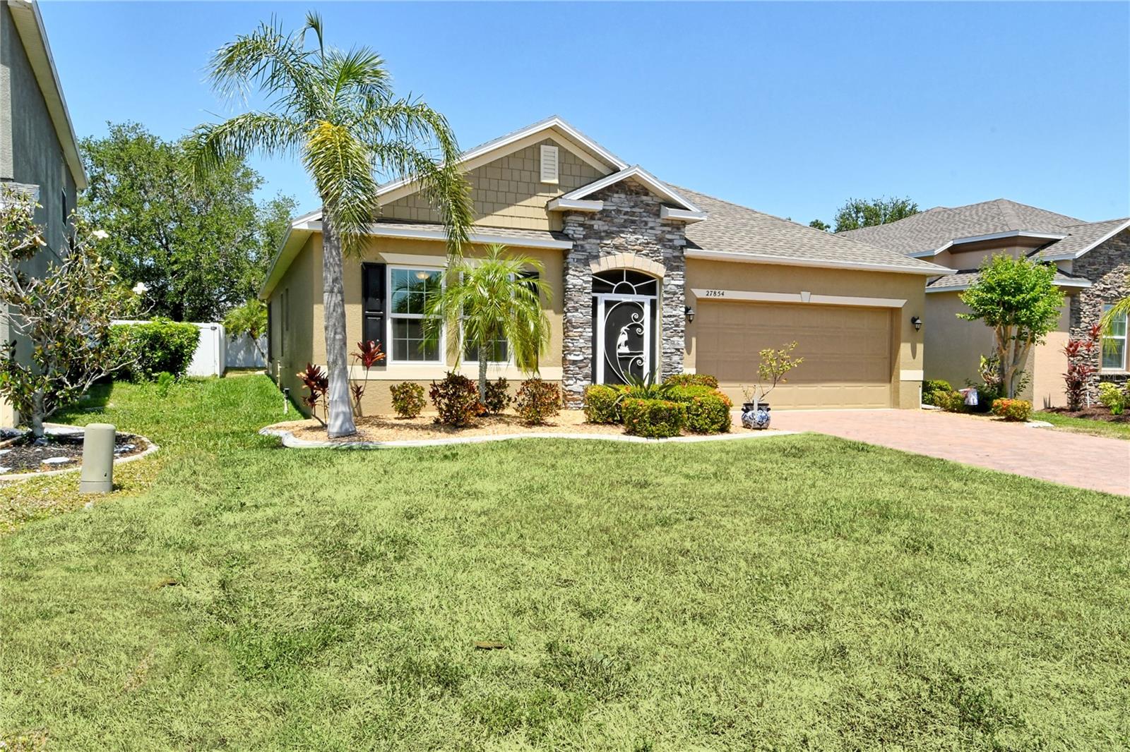 Image 2 of 50 For 27854 Arrowhead Circle