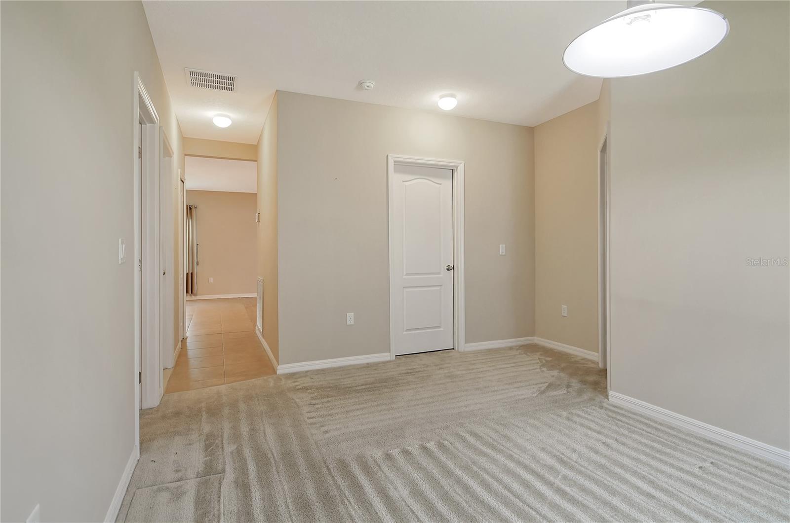 Image 20 of 50 For 27854 Arrowhead Circle