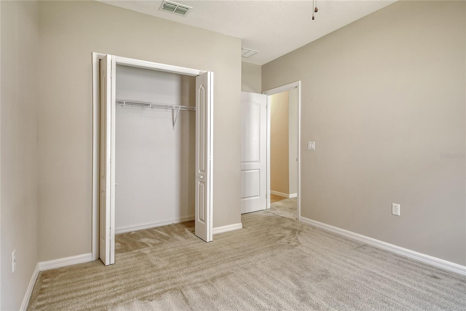 Image 22 of 50 For 27854 Arrowhead Circle
