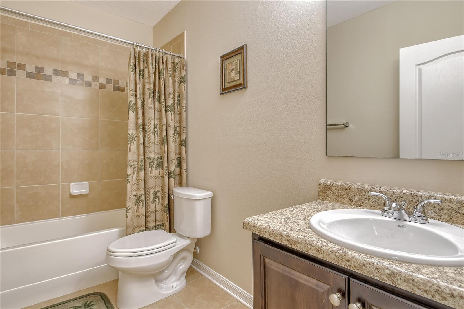 Image 23 of 50 For 27854 Arrowhead Circle