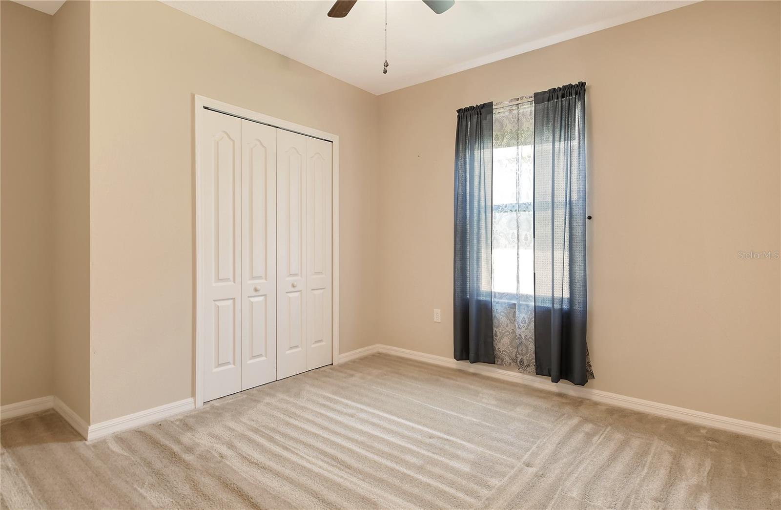 Image 24 of 50 For 27854 Arrowhead Circle