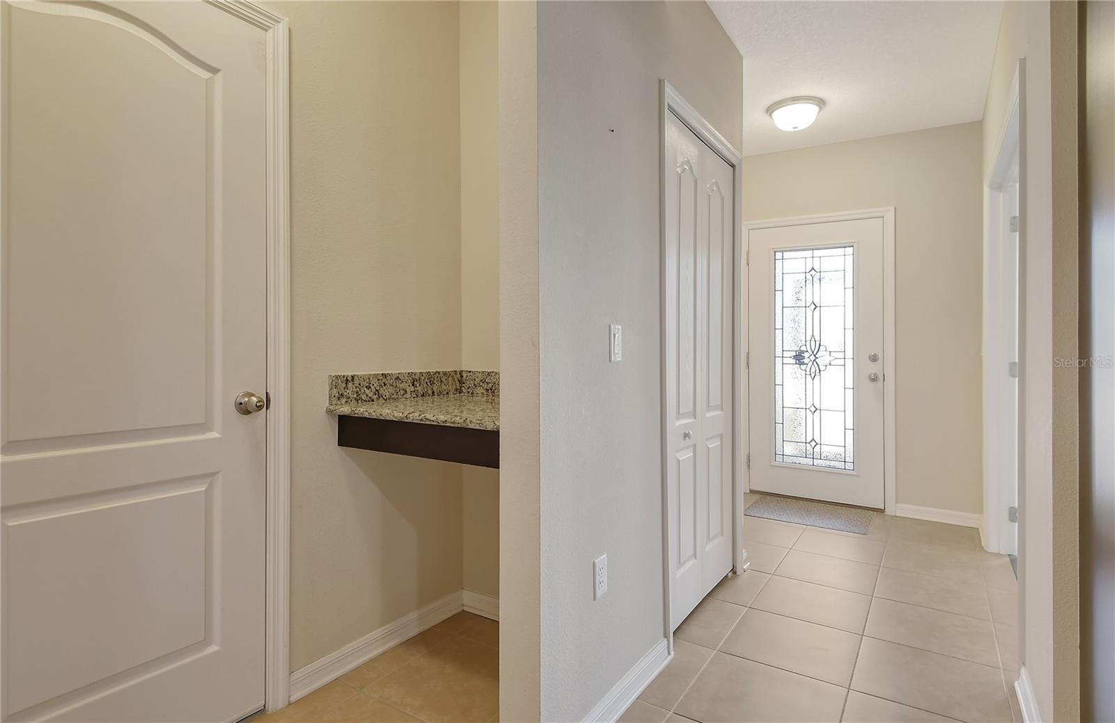 Image 26 of 50 For 27854 Arrowhead Circle