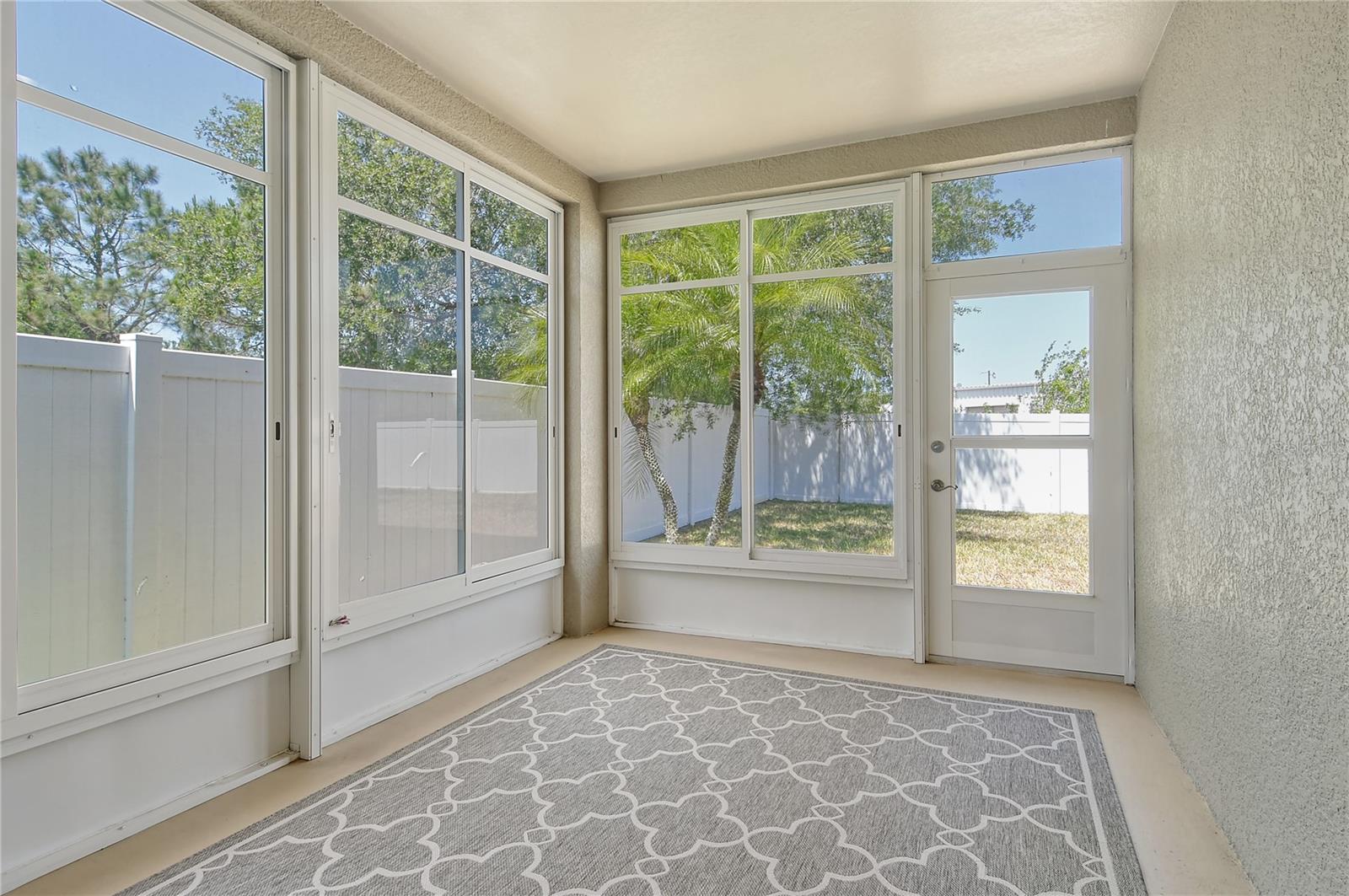 Image 27 of 50 For 27854 Arrowhead Circle