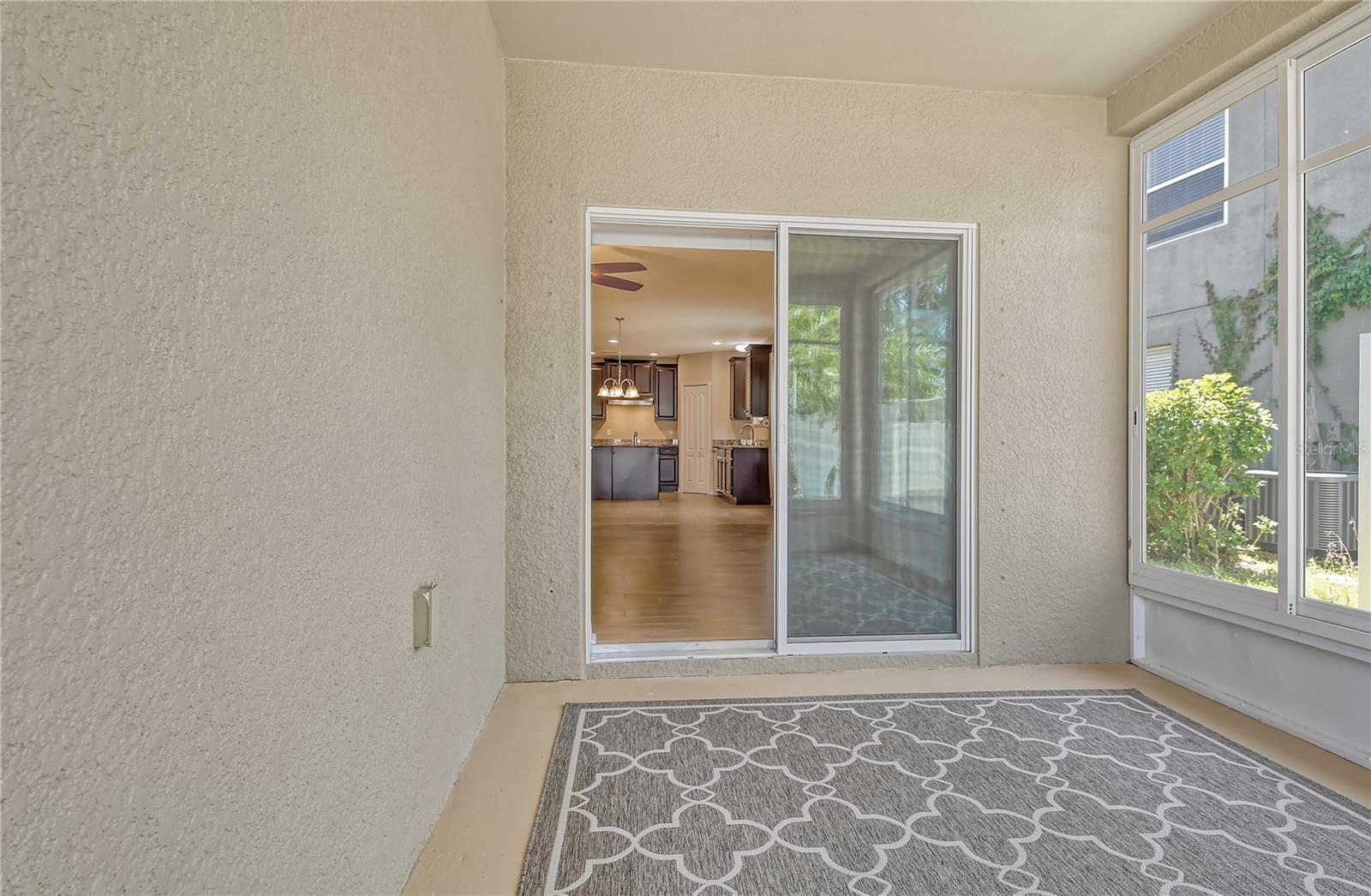 Image 29 of 50 For 27854 Arrowhead Circle