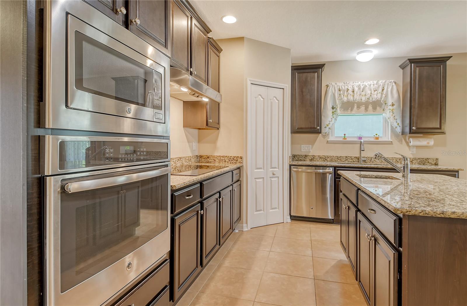 Image 34 of 50 For 27854 Arrowhead Circle