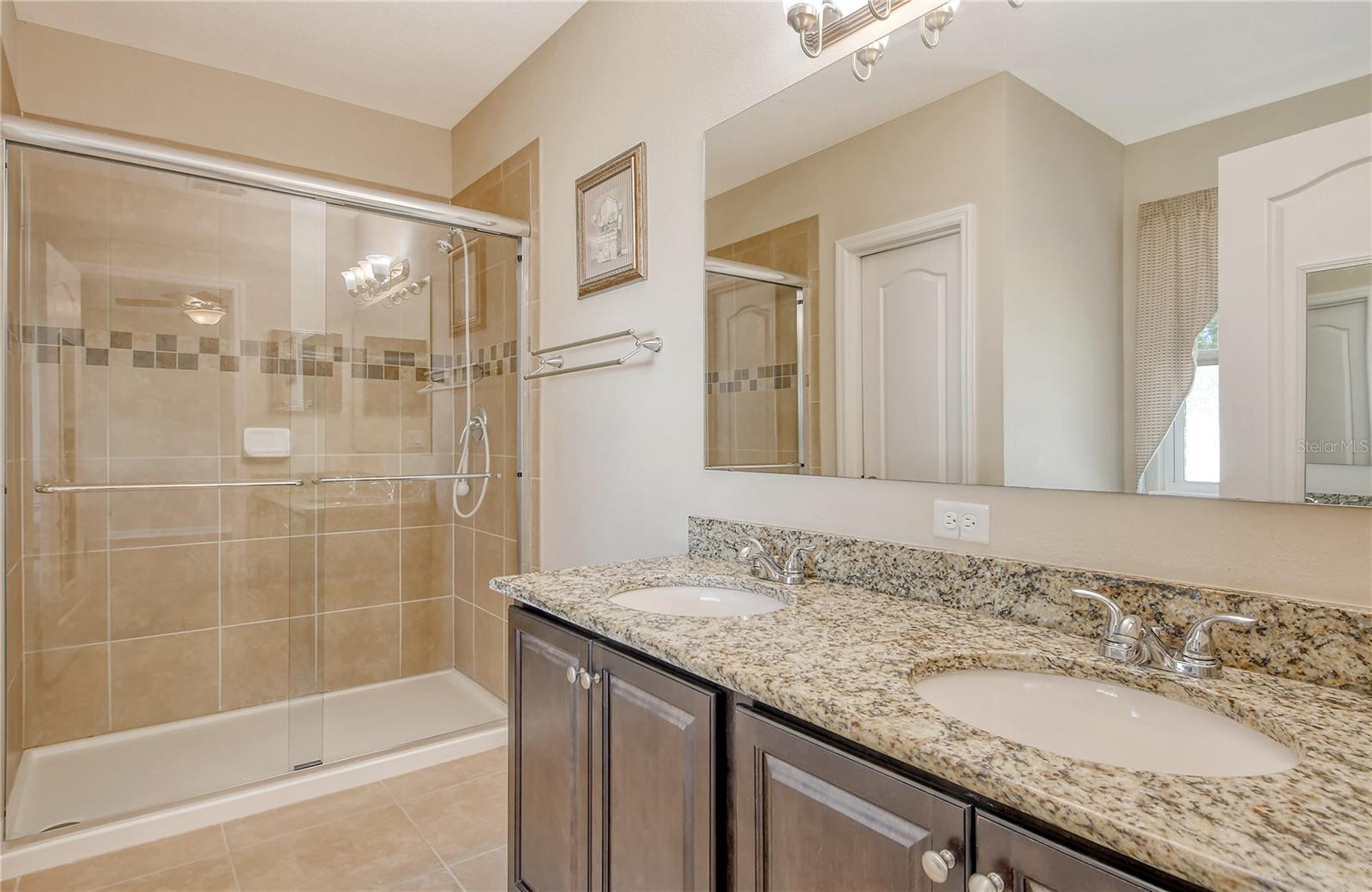 Image 38 of 50 For 27854 Arrowhead Circle