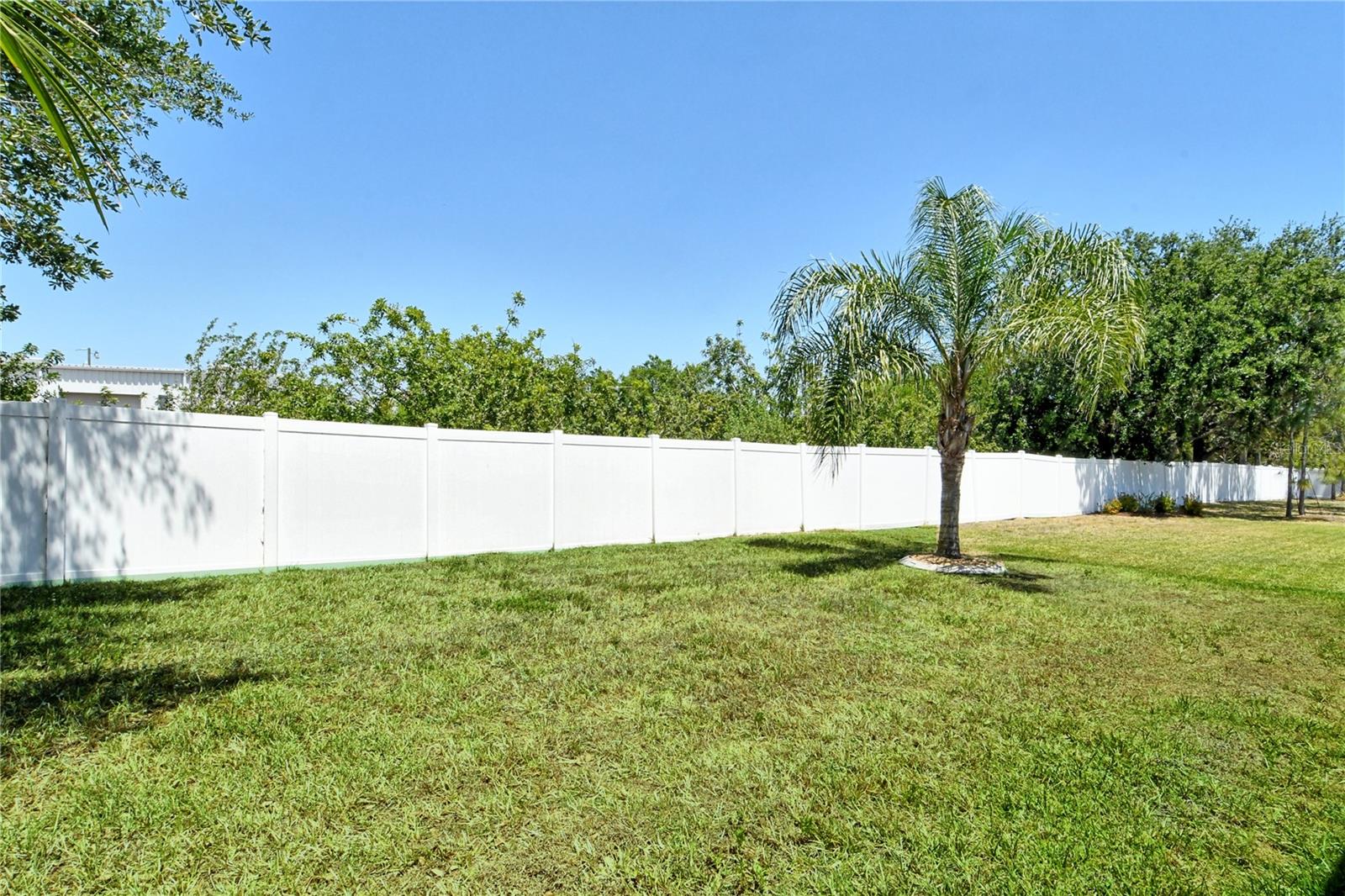 Image 39 of 50 For 27854 Arrowhead Circle