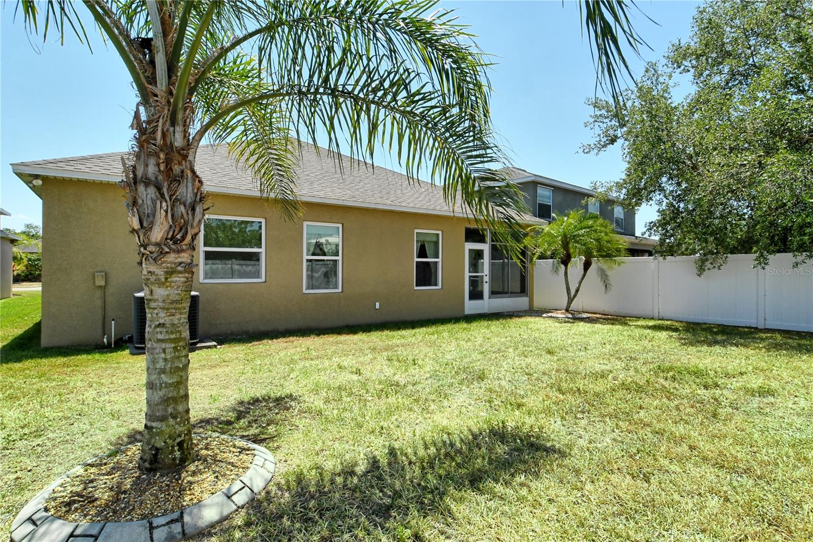 Image 41 of 50 For 27854 Arrowhead Circle