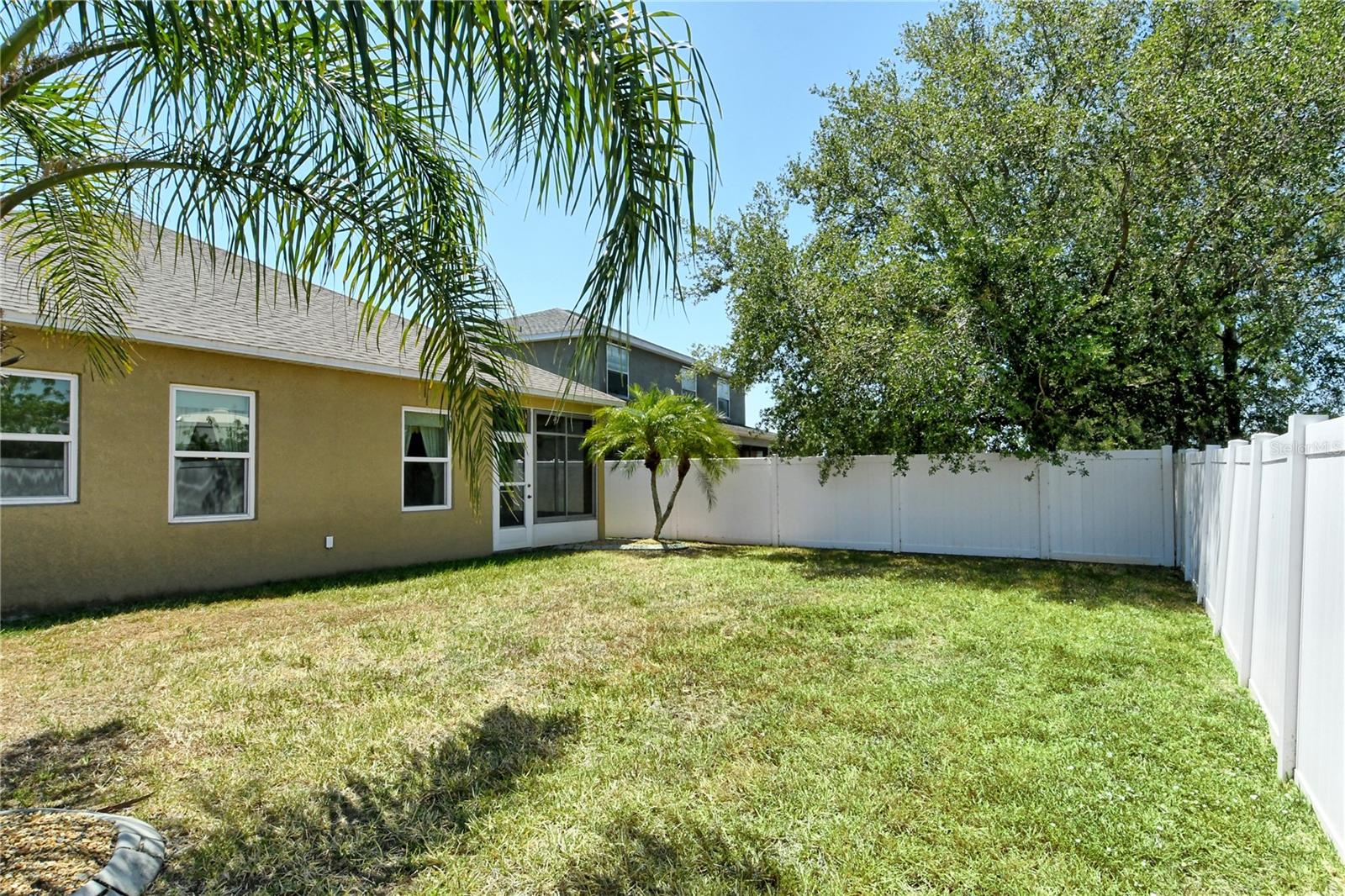 Image 42 of 50 For 27854 Arrowhead Circle