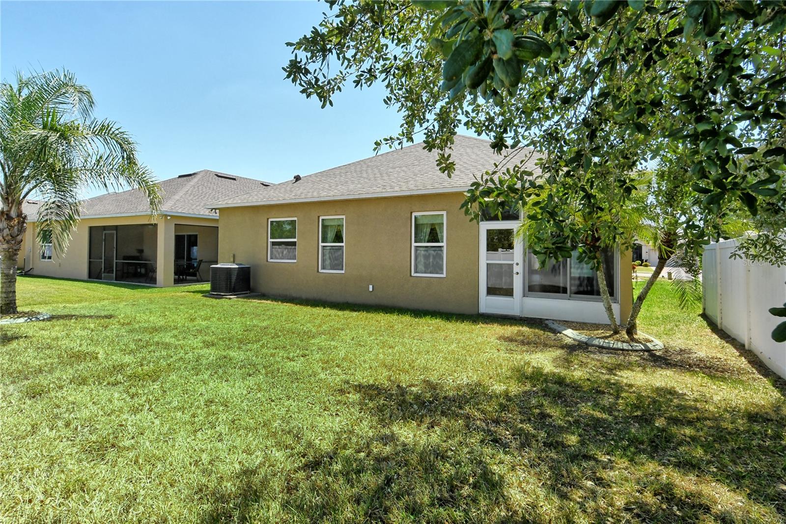 Image 43 of 50 For 27854 Arrowhead Circle