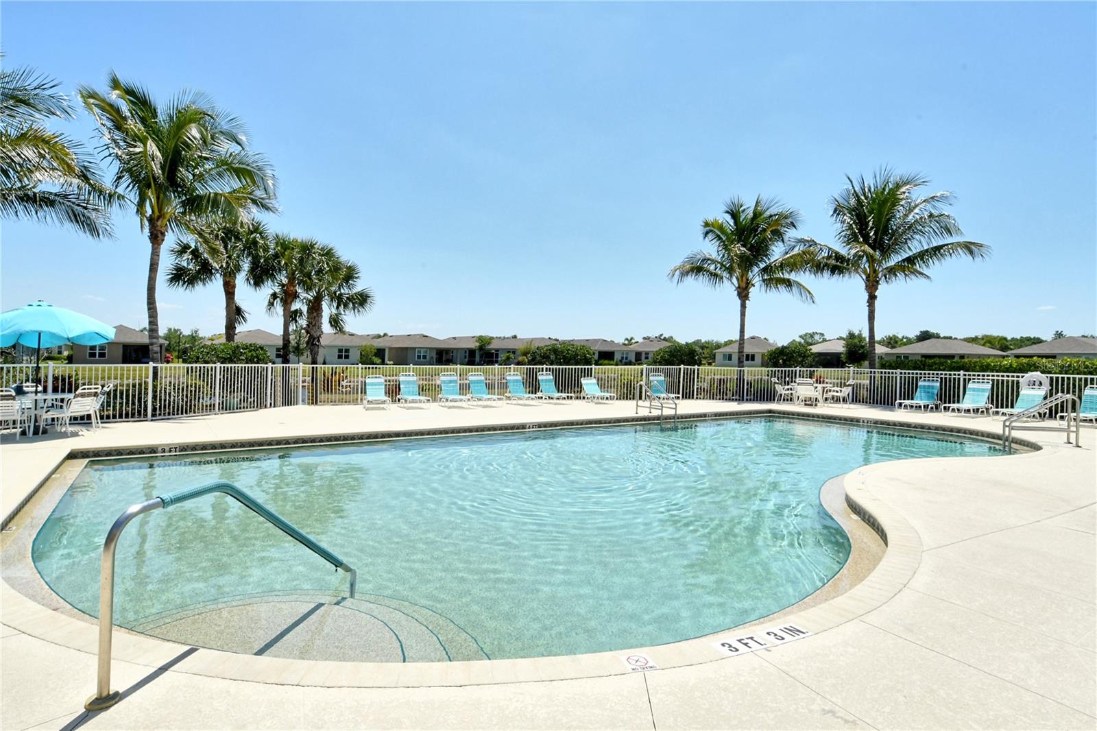 Image 46 of 50 For 27854 Arrowhead Circle