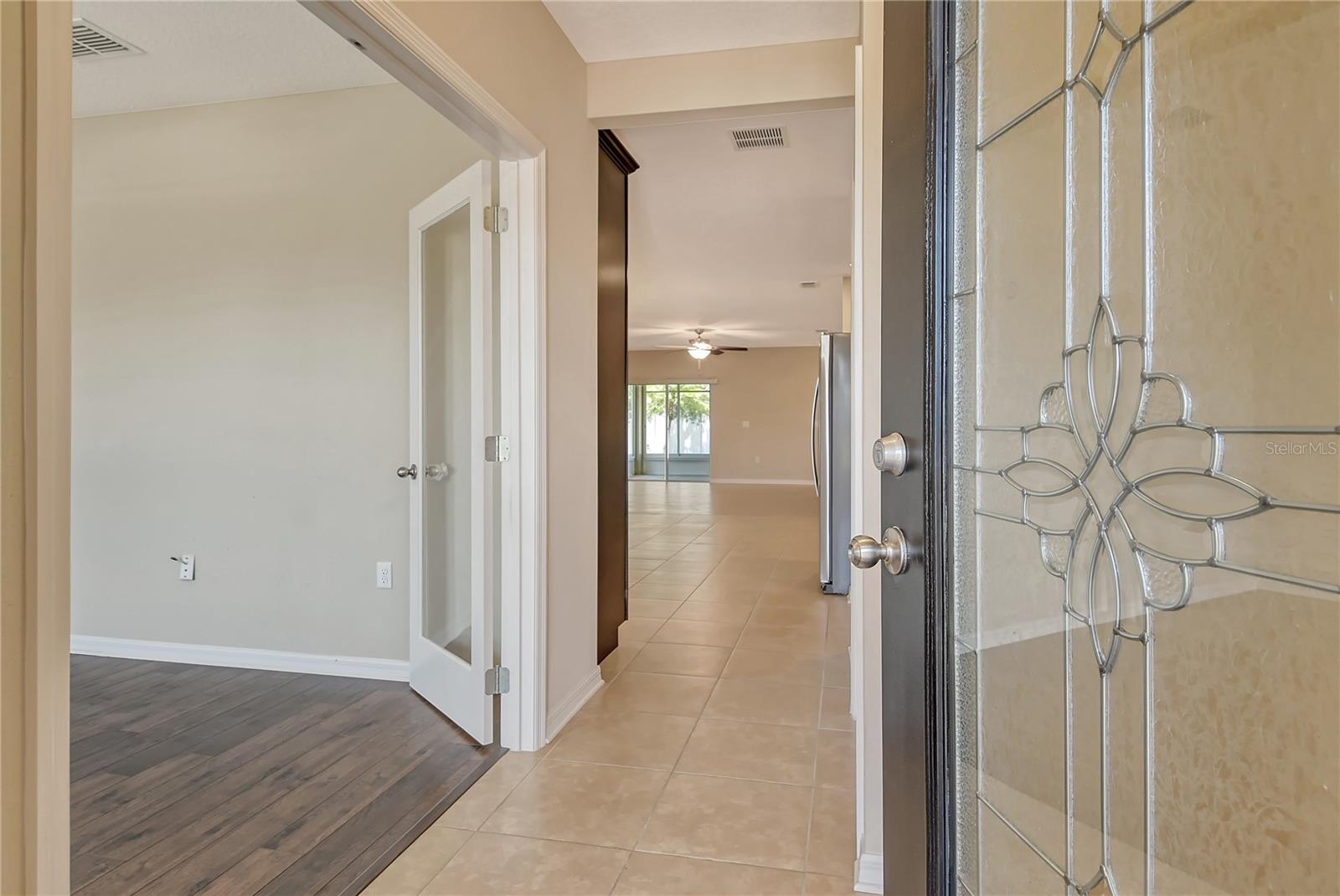 Image 5 of 50 For 27854 Arrowhead Circle