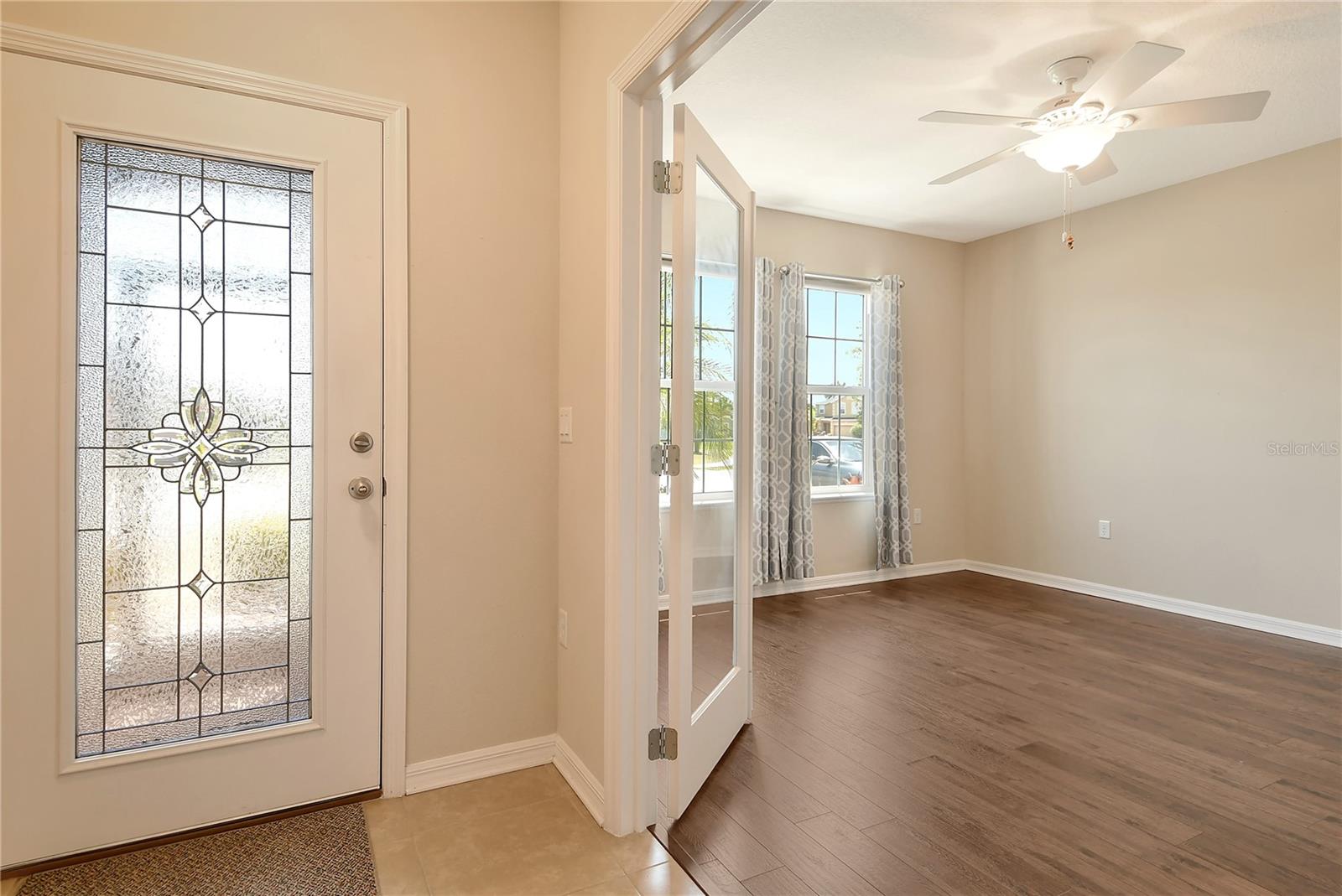 Image 6 of 50 For 27854 Arrowhead Circle