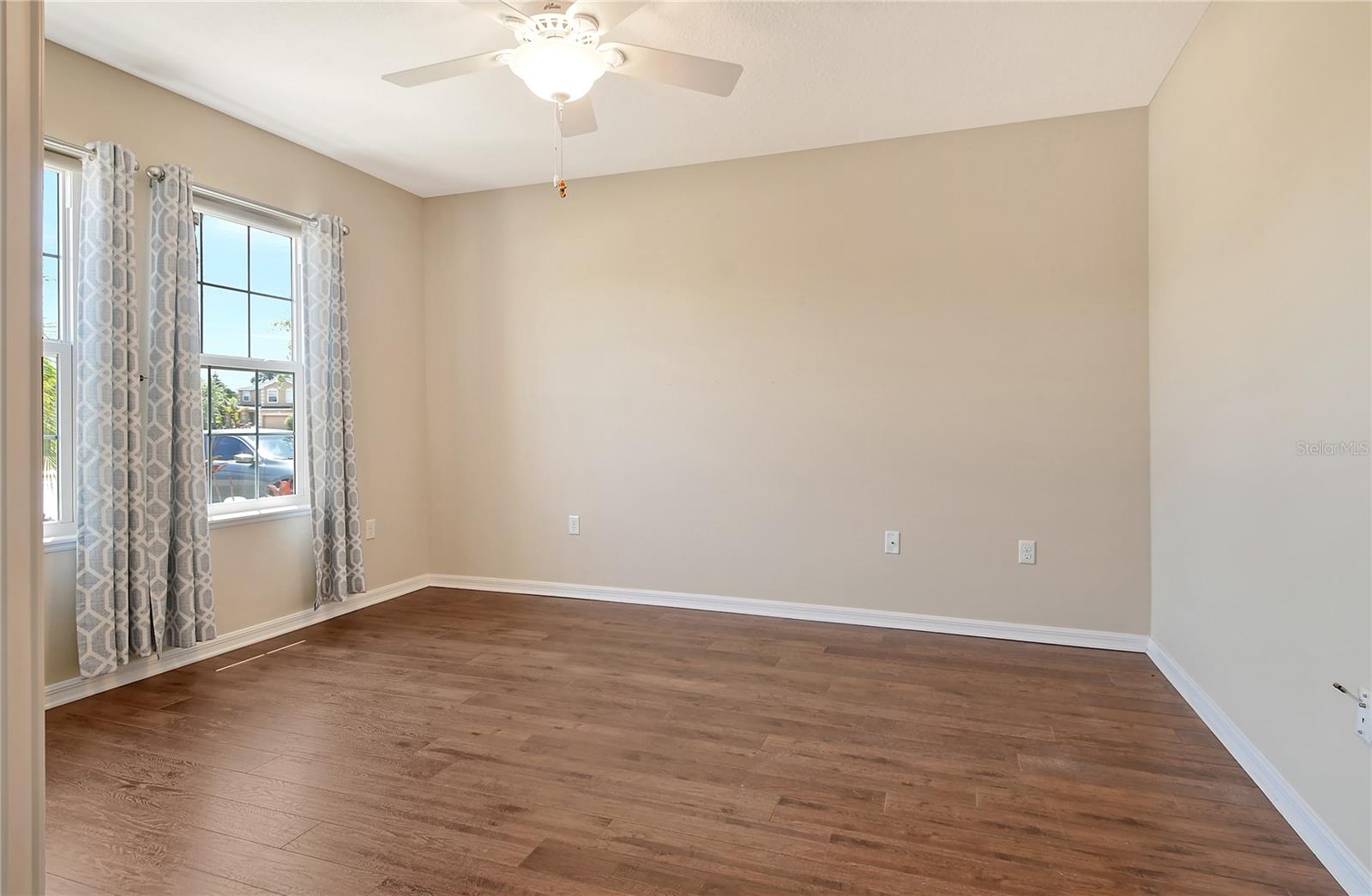 Image 7 of 50 For 27854 Arrowhead Circle