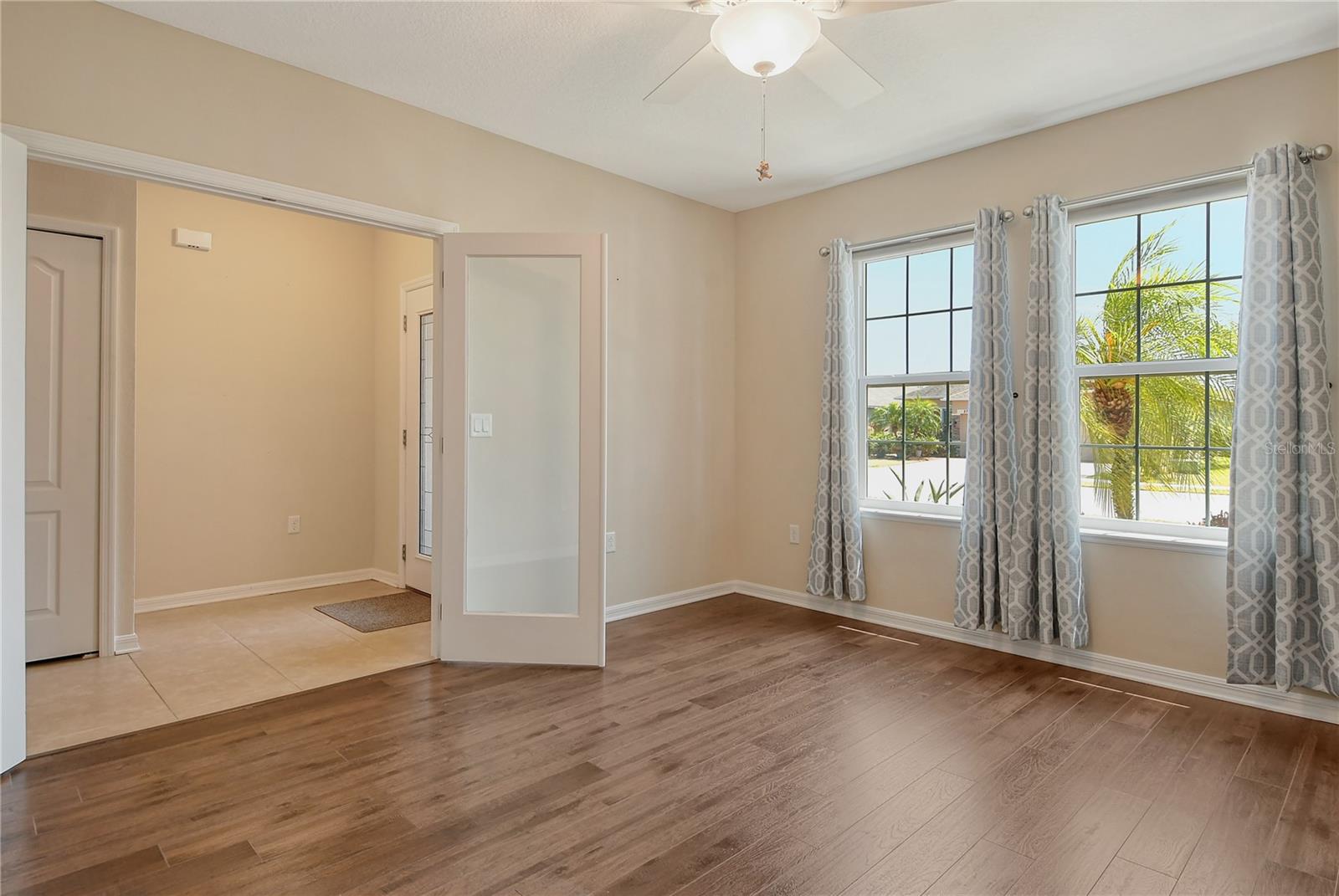 Image 8 of 50 For 27854 Arrowhead Circle