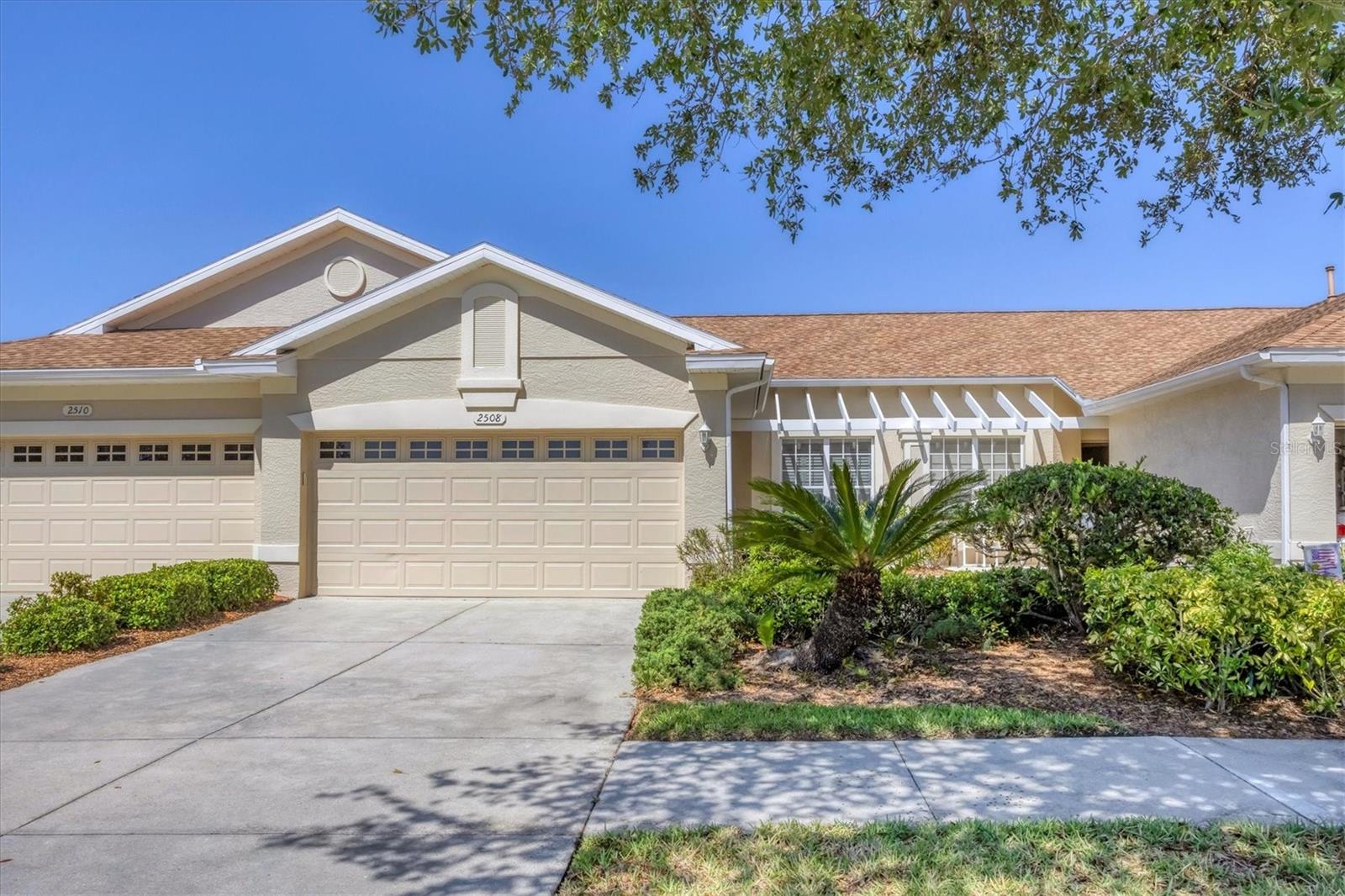 Details for 2508 Magnolia Circle, NORTH PORT, FL 34289