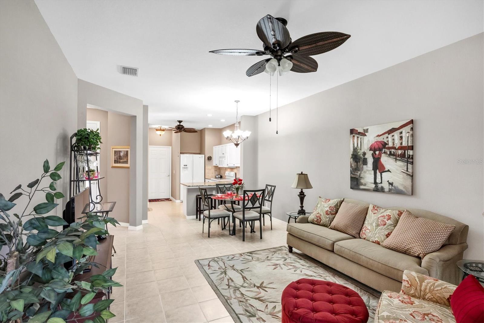 Image 10 of 49 For 2508 Magnolia Circle