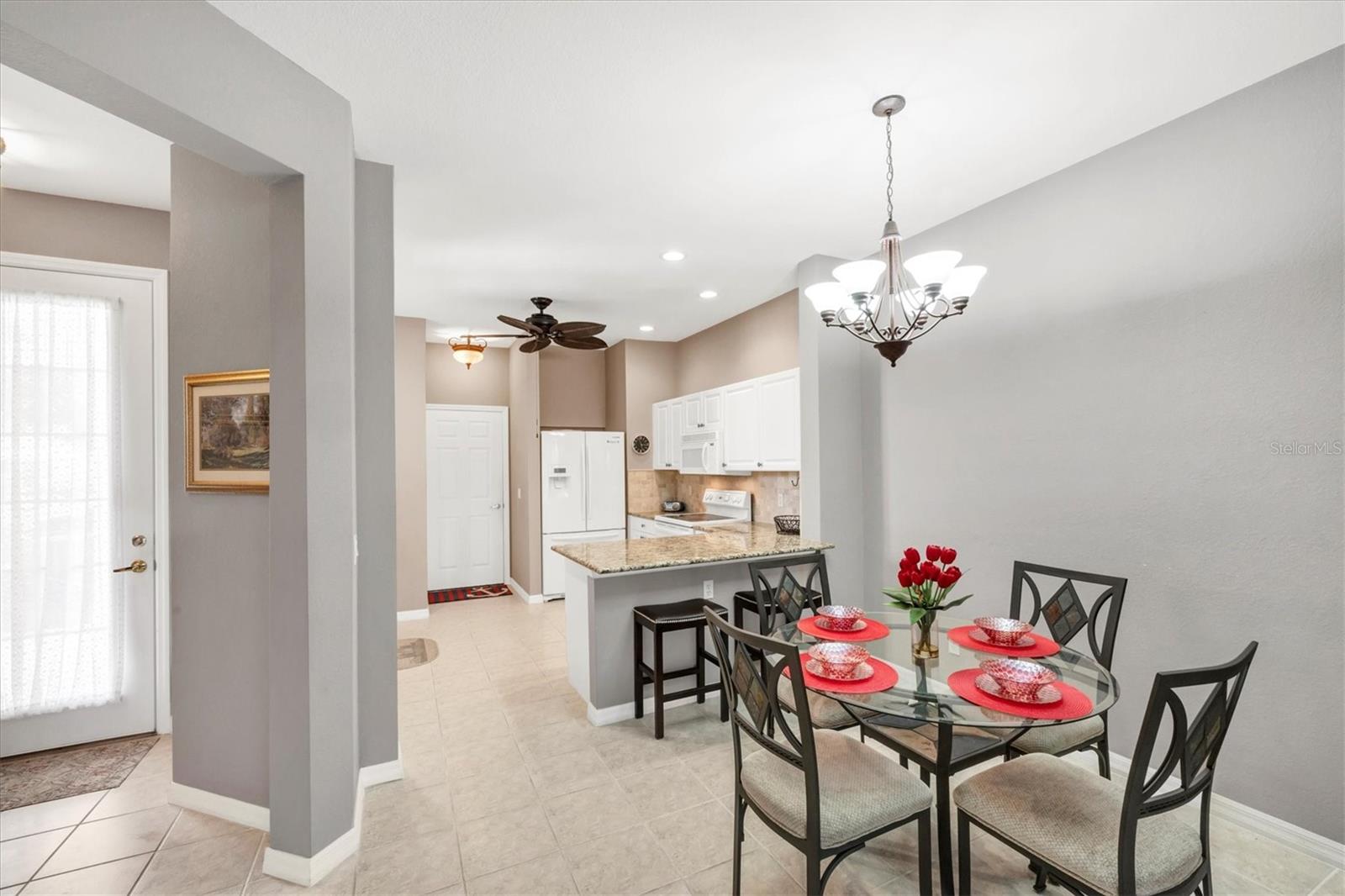 Image 11 of 49 For 2508 Magnolia Circle