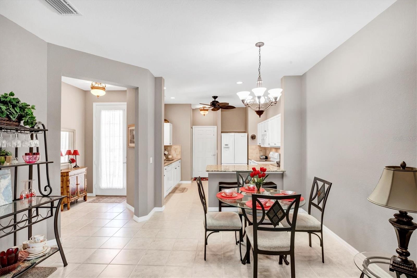 Image 12 of 49 For 2508 Magnolia Circle