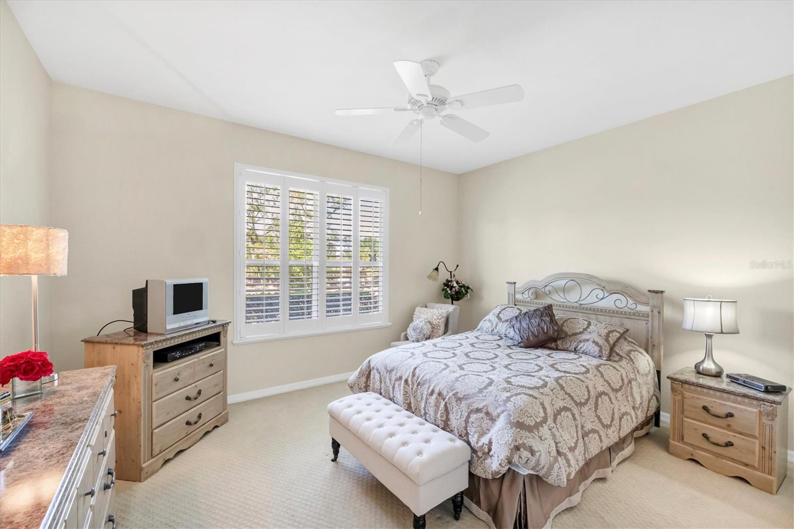 Image 13 of 49 For 2508 Magnolia Circle