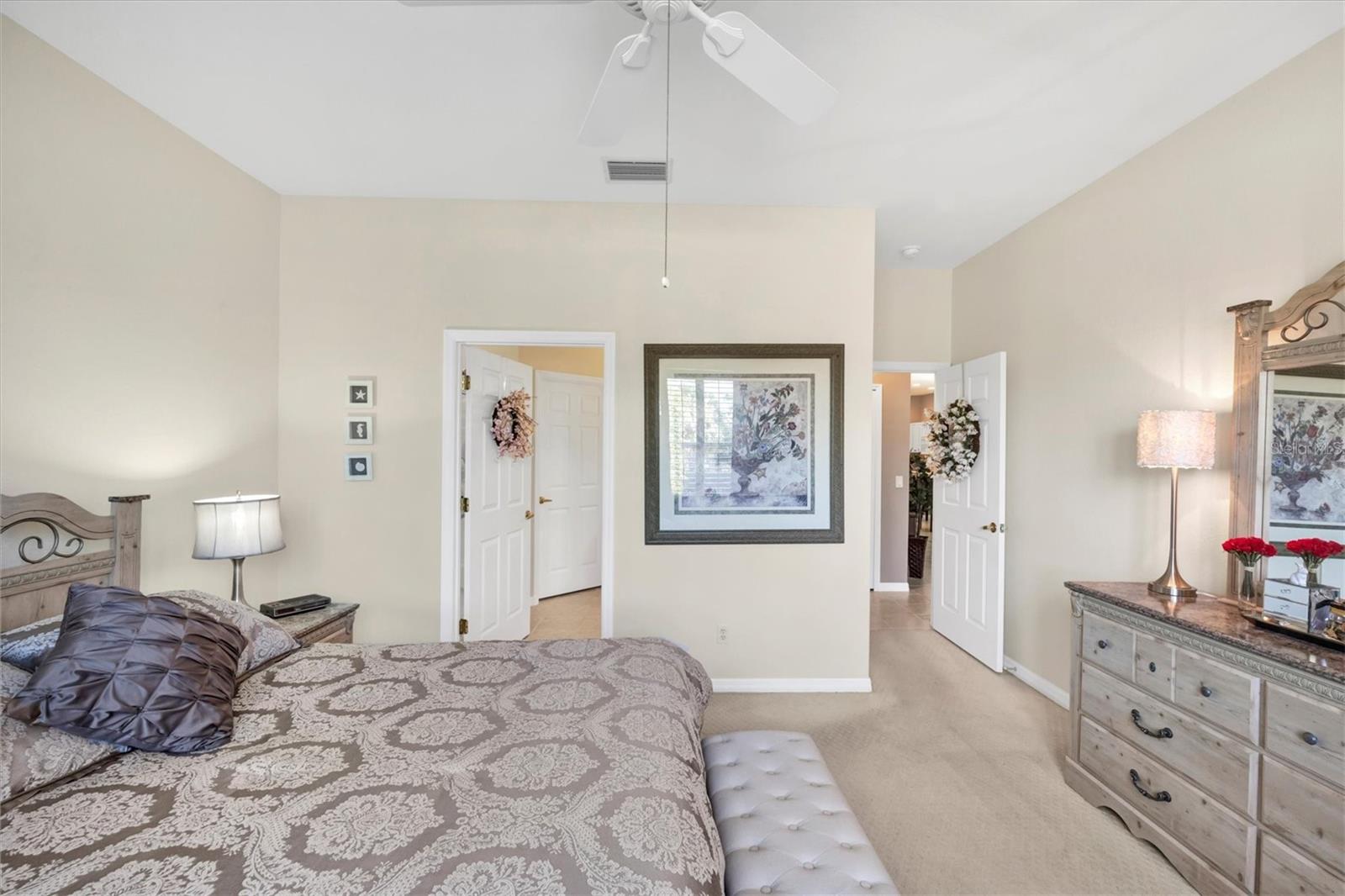 Image 14 of 49 For 2508 Magnolia Circle