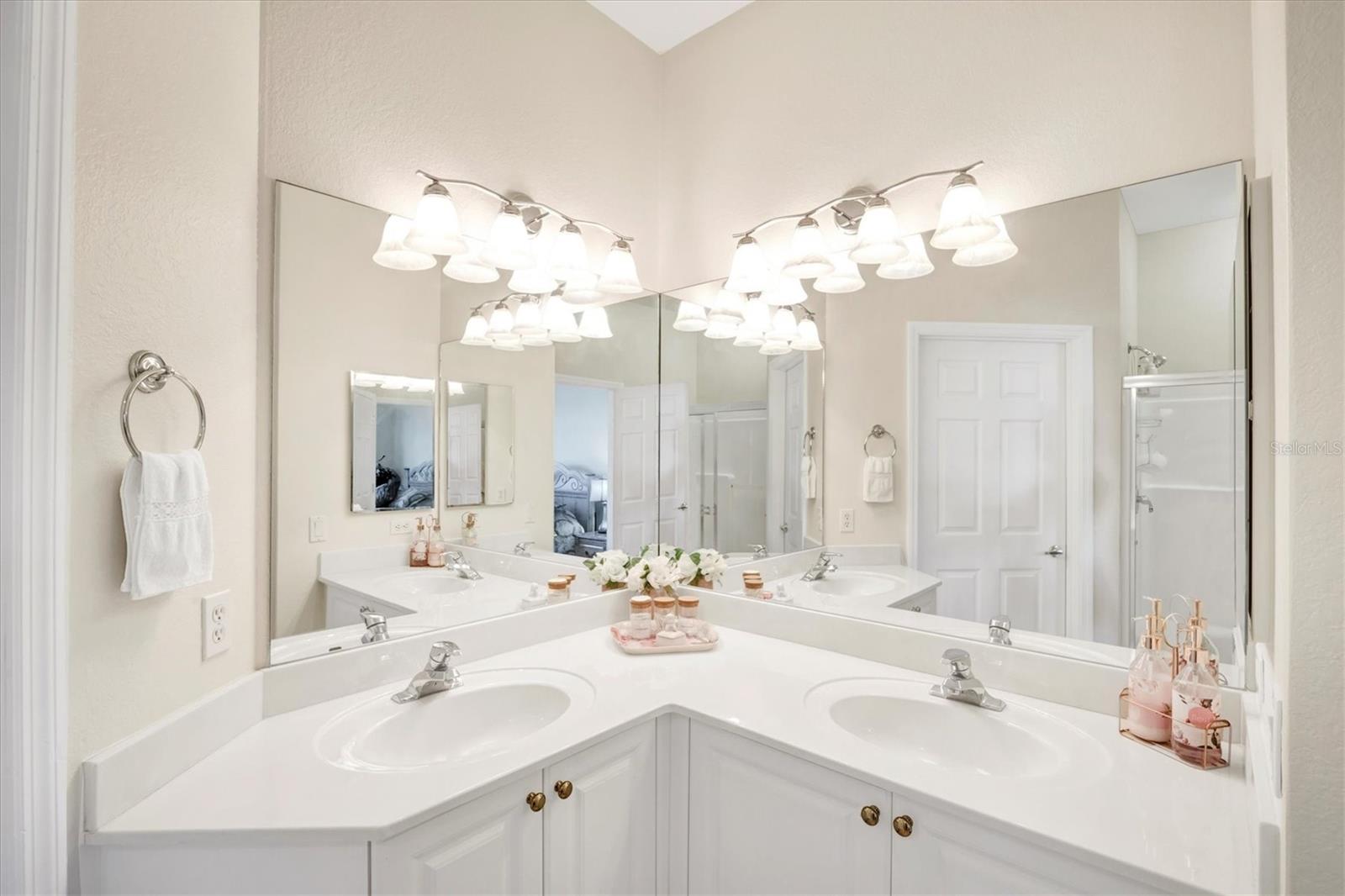 Image 15 of 49 For 2508 Magnolia Circle