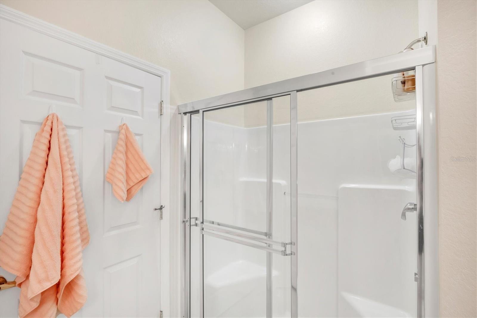 Image 16 of 49 For 2508 Magnolia Circle