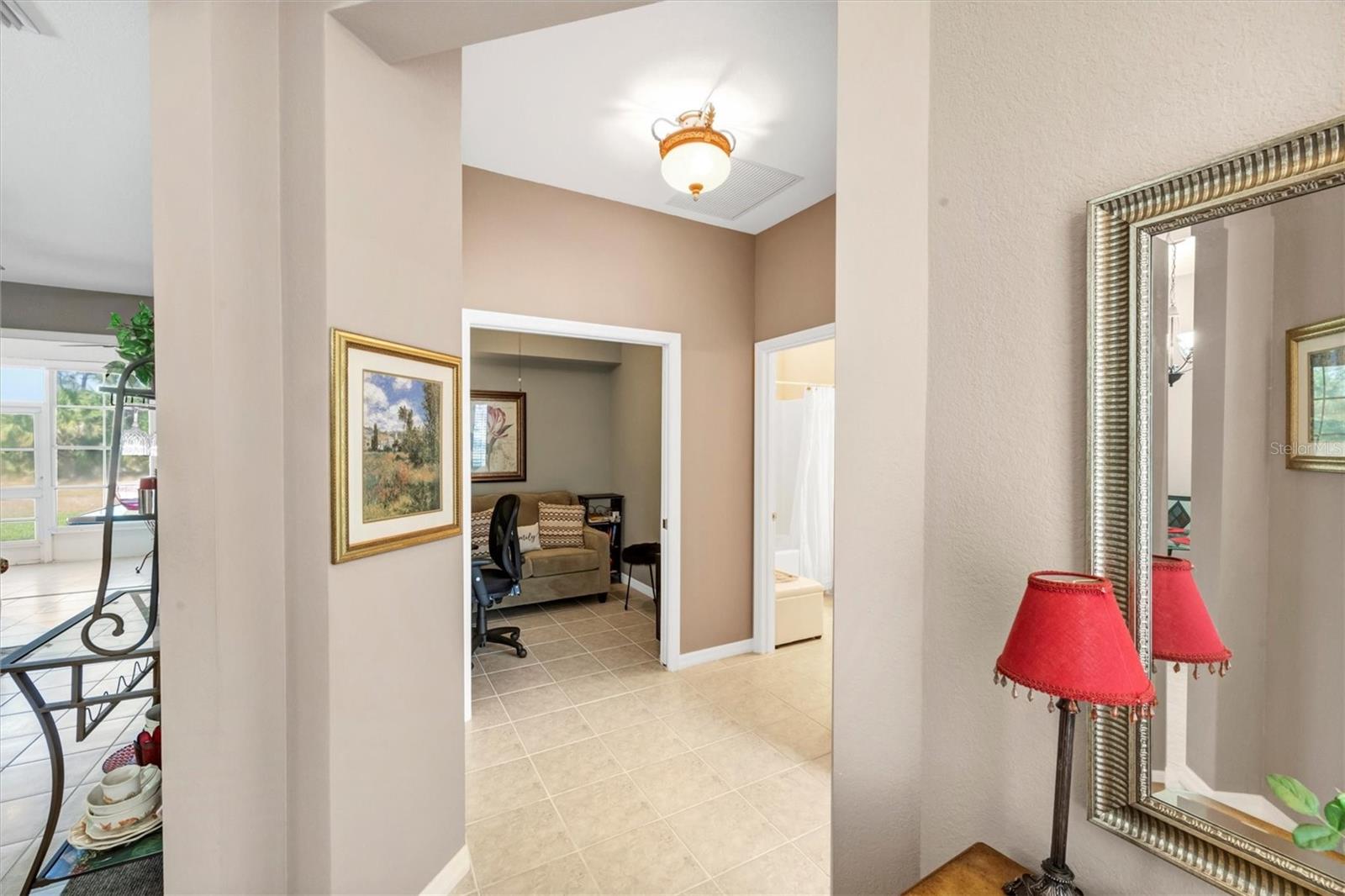 Image 17 of 49 For 2508 Magnolia Circle
