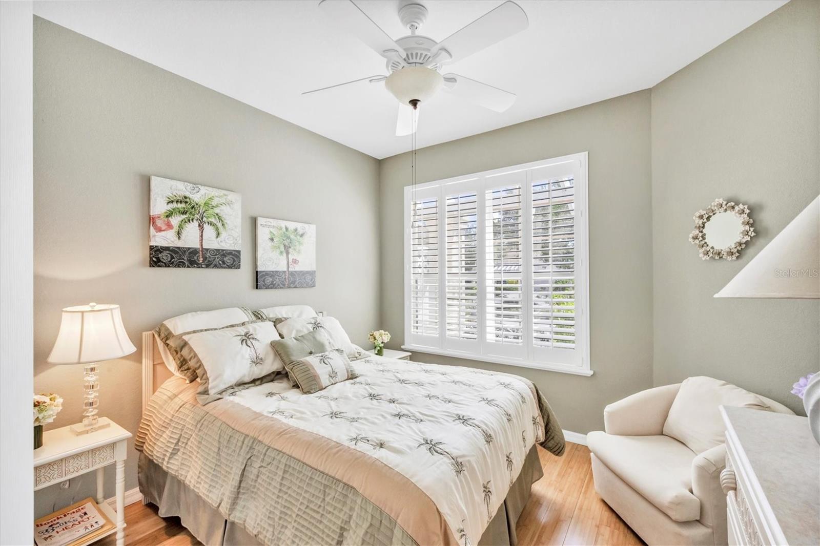 Image 18 of 49 For 2508 Magnolia Circle