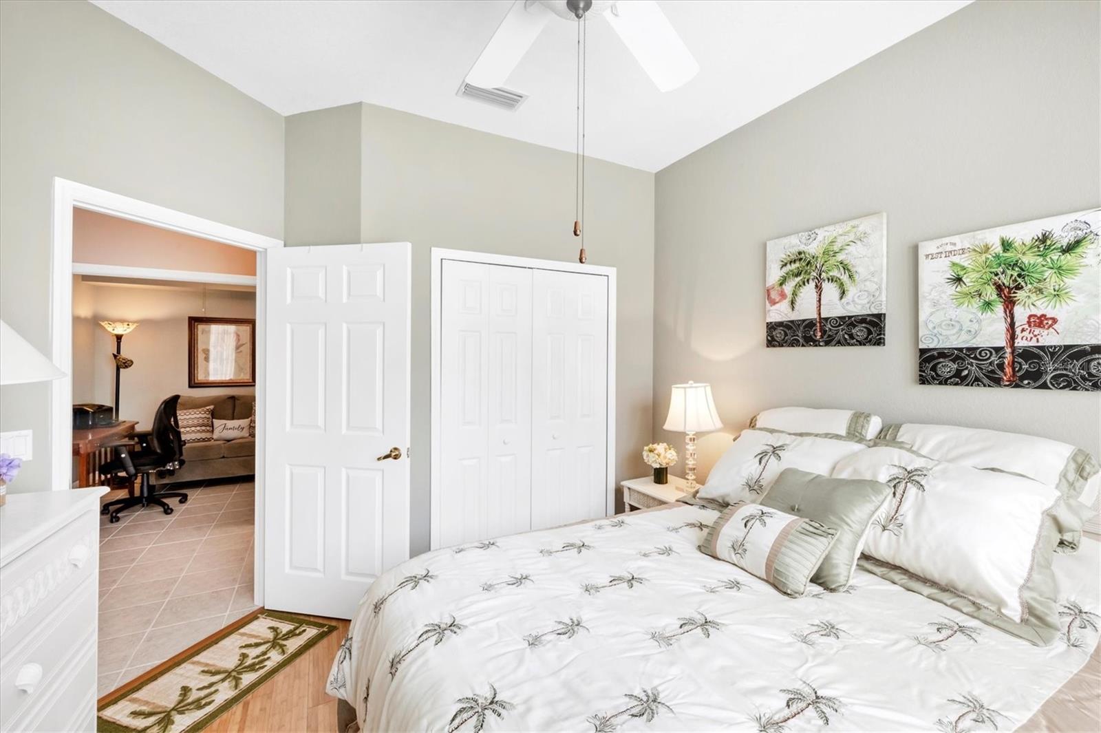 Image 19 of 49 For 2508 Magnolia Circle