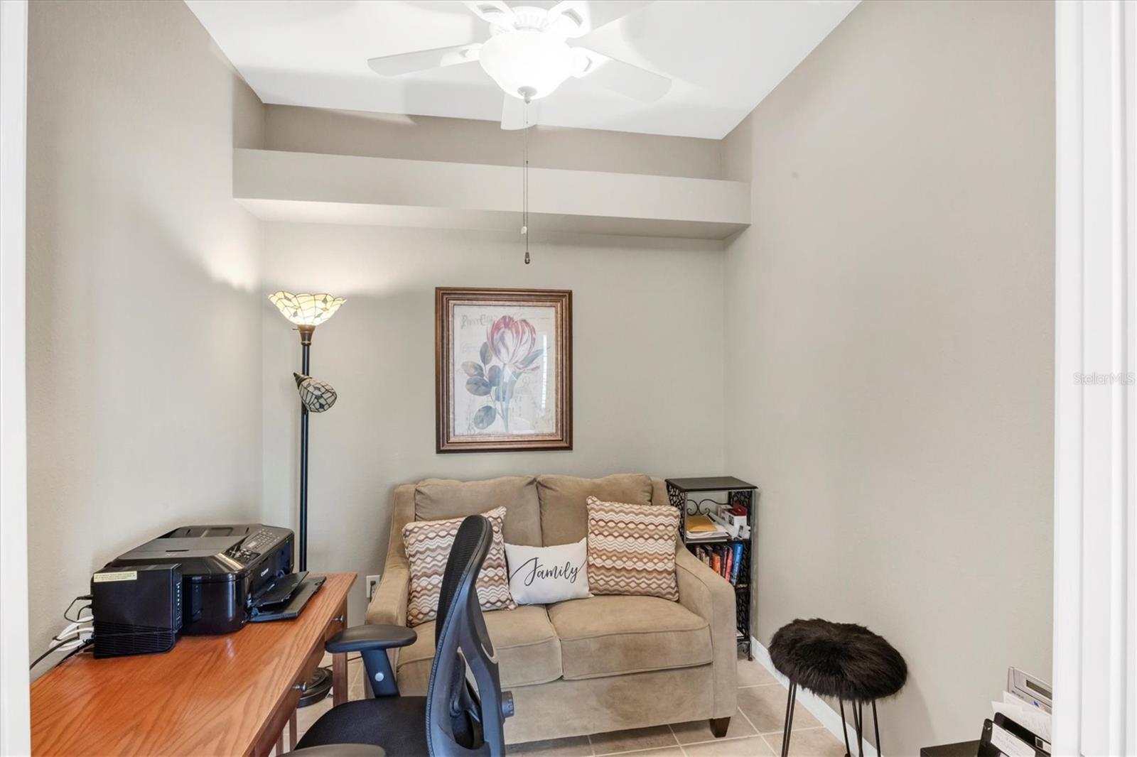 Image 21 of 49 For 2508 Magnolia Circle