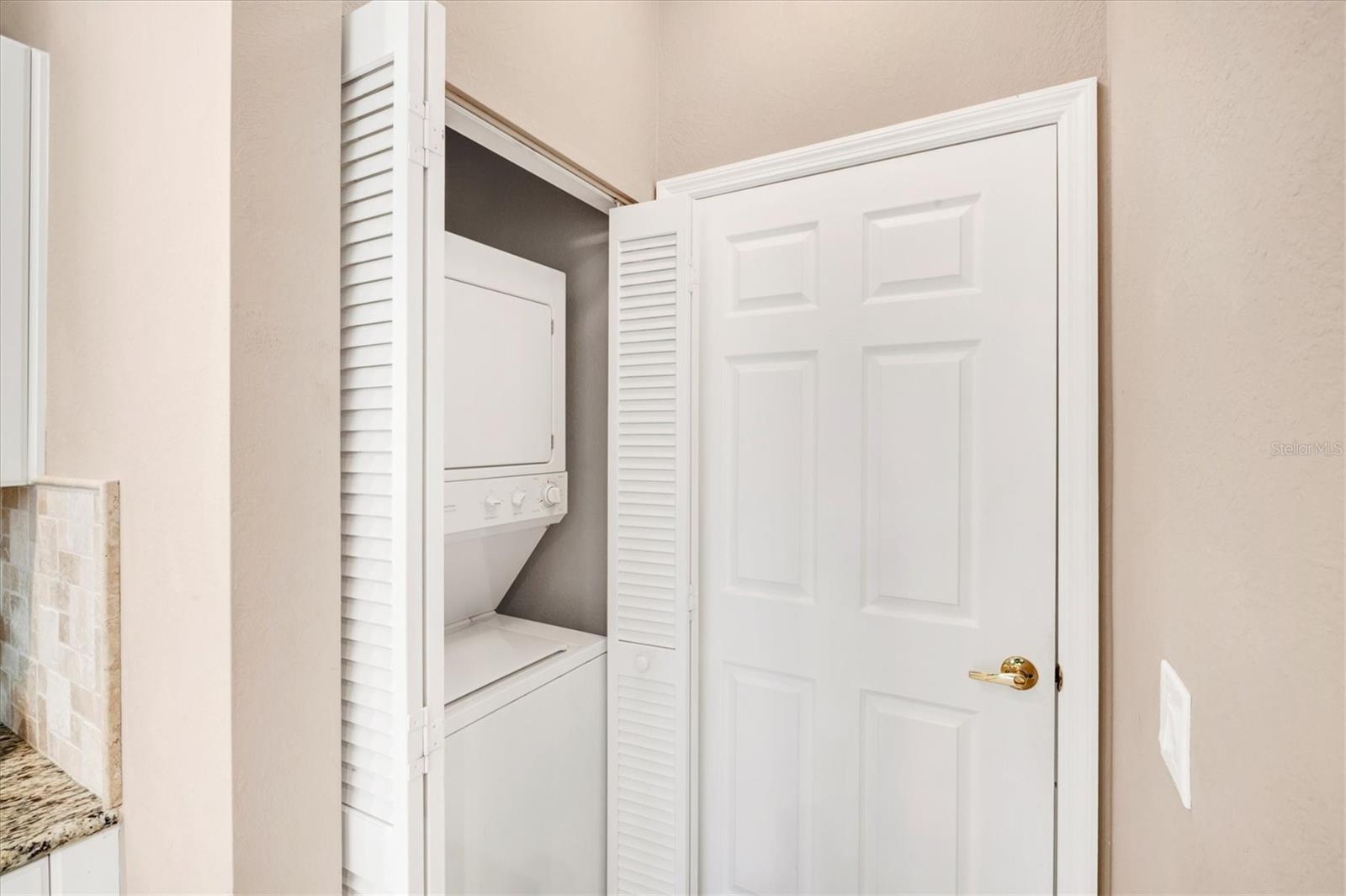Image 22 of 49 For 2508 Magnolia Circle