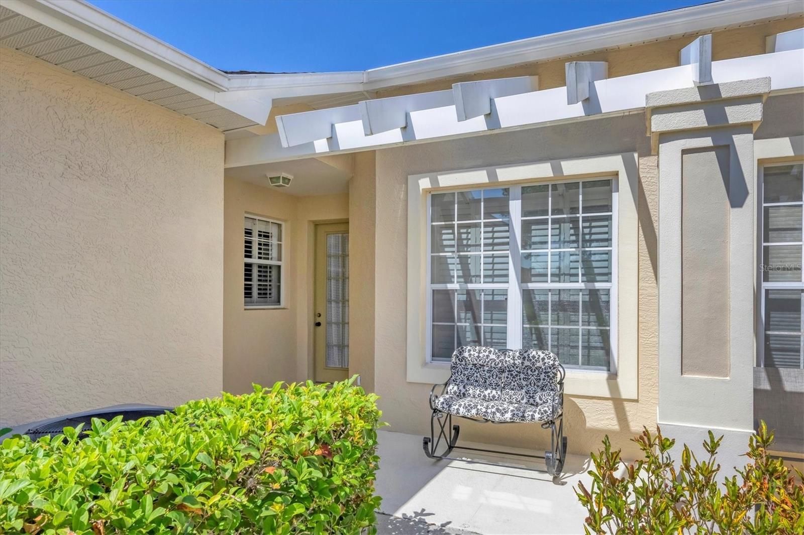 Image 3 of 49 For 2508 Magnolia Circle