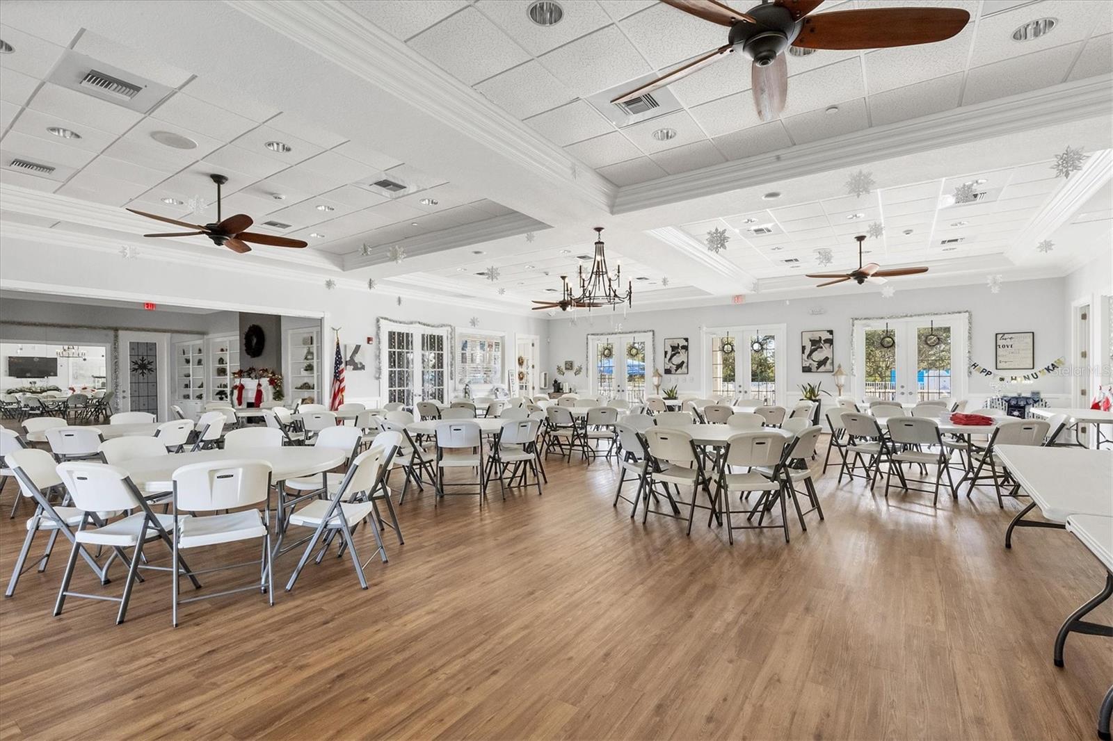 Image 30 of 49 For 2508 Magnolia Circle