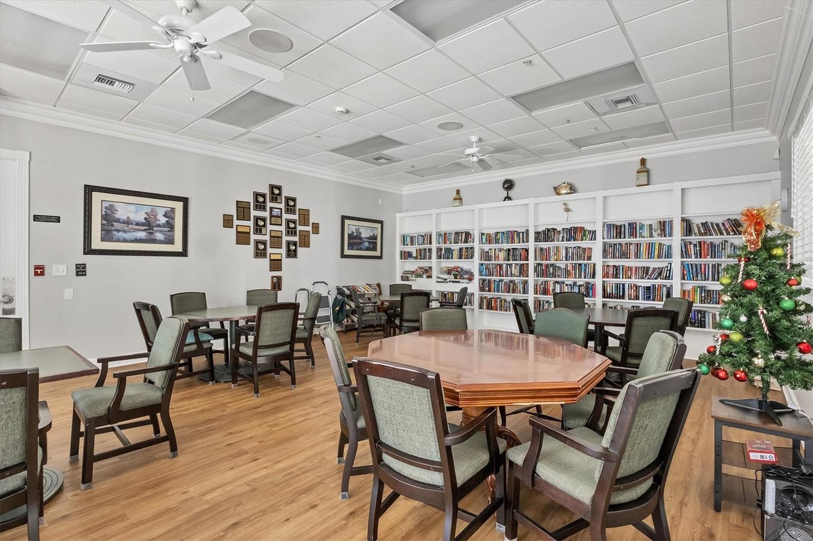 Image 32 of 49 For 2508 Magnolia Circle
