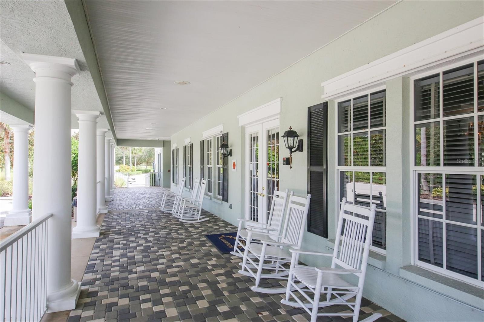 Image 34 of 49 For 2508 Magnolia Circle