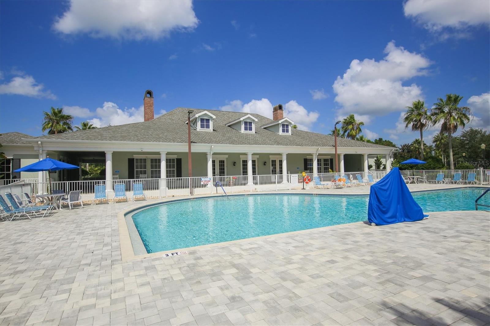 Image 37 of 49 For 2508 Magnolia Circle