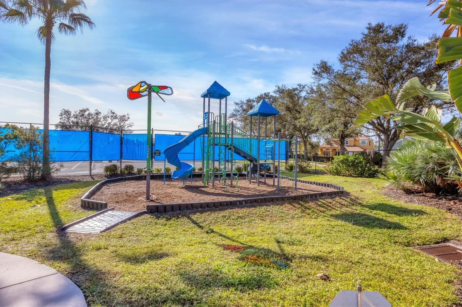 Image 42 of 49 For 2508 Magnolia Circle