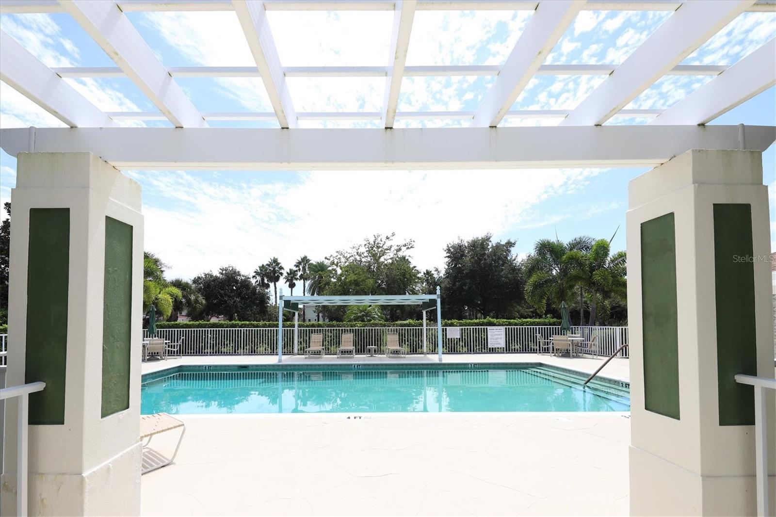 Image 45 of 49 For 2508 Magnolia Circle