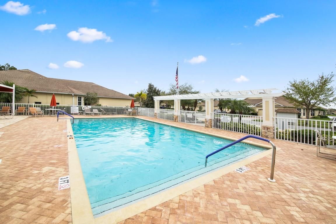 Image 48 of 49 For 2508 Magnolia Circle
