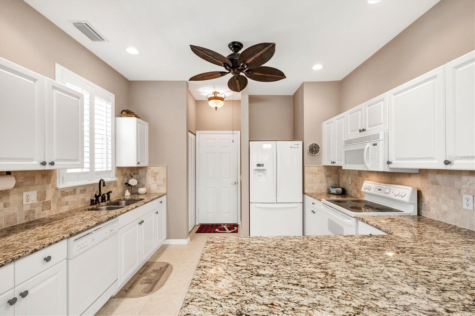 Image 5 of 49 For 2508 Magnolia Circle