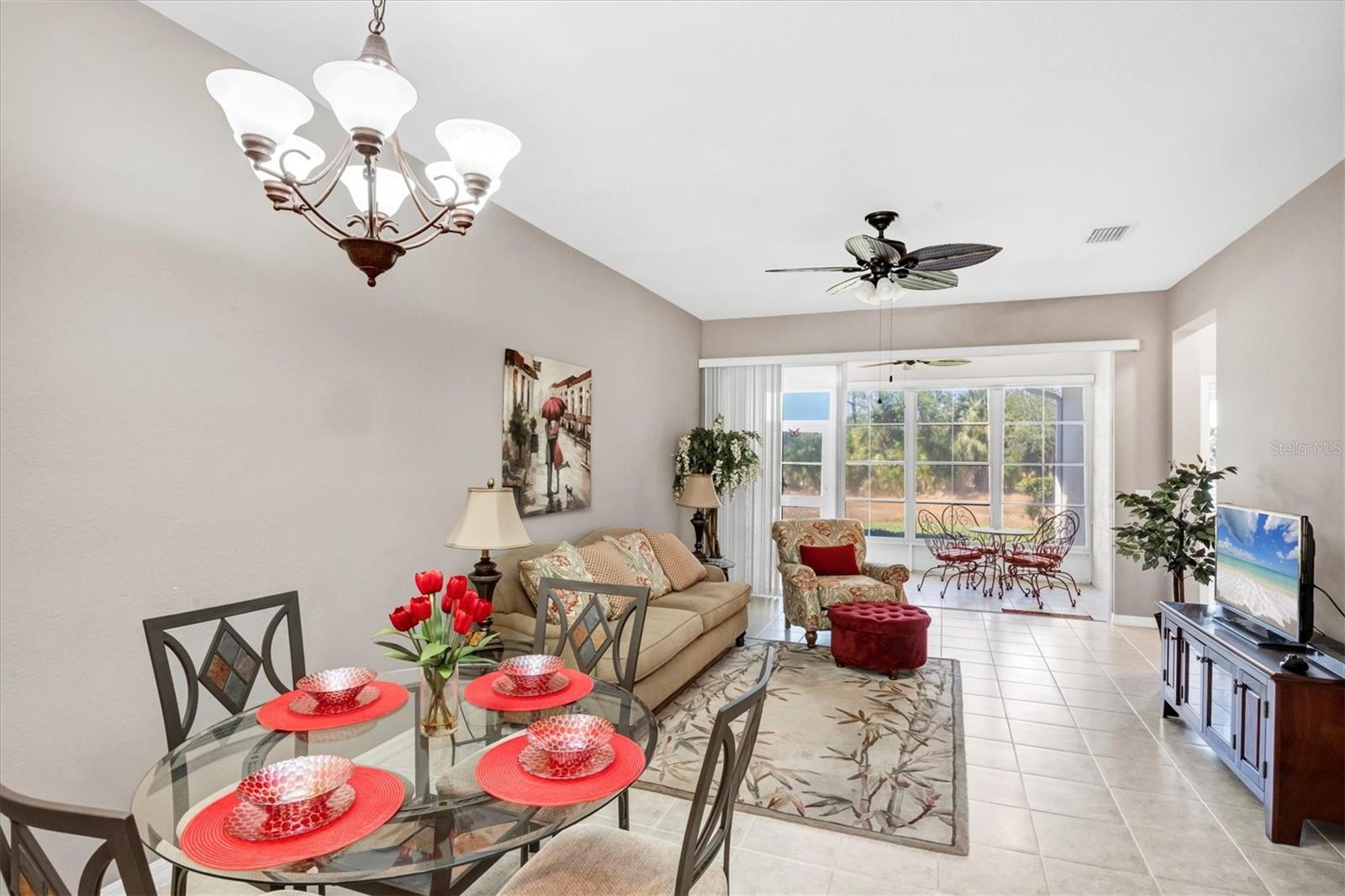 Image 8 of 49 For 2508 Magnolia Circle